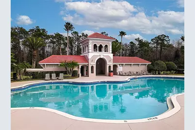 2055 Sunset Terrace Drive, Orlando, FL 32825 - Photo 69