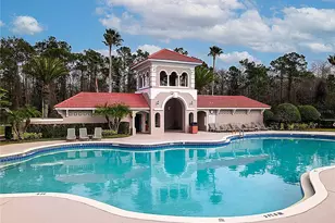 2055 Sunset Terrace Dr, Orlando, FL 32825 - Photo 69