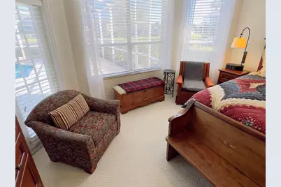 2055 Sunset Terrace Drive, Orlando, FL 32825 - Photo 23