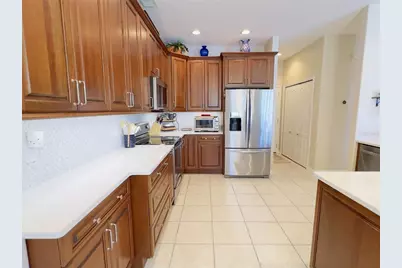 2055 Sunset Terrace Drive, Orlando, FL 32825 - Photo 13