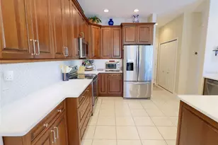 2055 Sunset Terrace Dr, Orlando, FL 32825 - Photo 13