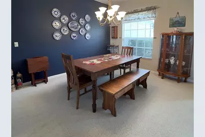 2055 Sunset Terrace Drive, Orlando, FL 32825 - Photo 19