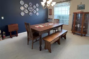 2055 Sunset Terrace Dr, Orlando, FL 32825 - Photo 19