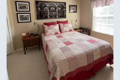 2055 Sunset Terrace Drive, Orlando, FL 32825 - Photo 35