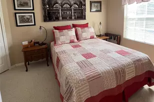 2055 Sunset Terrace Dr, Orlando, FL 32825 - Photo 35