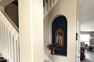 2055 Sunset Terrace Dr, Orlando, FL 32825 - Photo 7