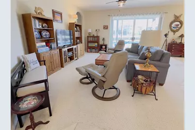 2055 Sunset Terrace Drive, Orlando, FL 32825 - Photo 17