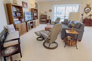 2055 Sunset Terrace Dr, Orlando, FL 32825 - Photo 17