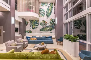 415 E Pine St, Orlando, FL 32801 - Photo 13