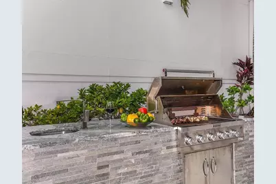 415 E Pine Street, Orlando, FL 32801 - Photo 21