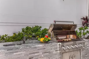 415 E Pine St, Orlando, FL 32801 - Photo 21