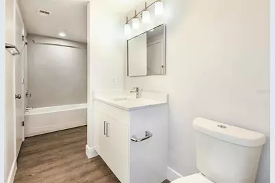 415 E Pine Street, Orlando, FL 32801 - Photo 23