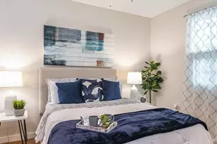 415 E Pine St, Orlando, FL 32801 - Photo 27