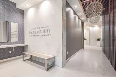 415 E Pine Street, Orlando, FL 32801 - Photo 5