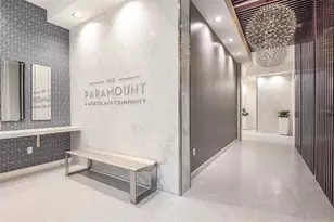 415 E Pine St, Orlando, FL 32801 - Photo 5