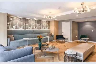 415 E Pine Street, Orlando, FL 32801 - Photo 29