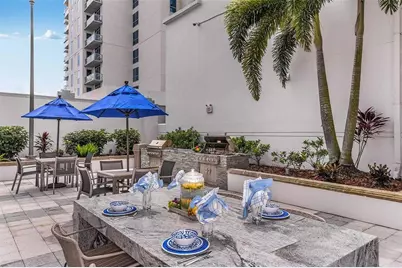 415 E Pine Street, Orlando, FL 32801 - Photo 19