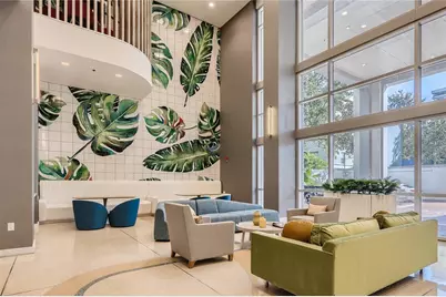 415 E Pine Street, Orlando, FL 32801 - Photo 3