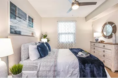 415 E Pine Street, Orlando, FL 32801 - Photo 25