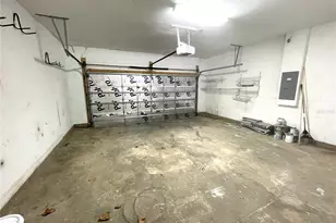 4032 Meadowlark Dr, Kissimmee, FL 34746 - Photo 31