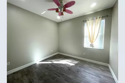 4032 Meadowlark Drive, Kissimmee, FL 34746 - Photo 17