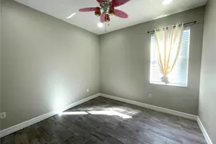 4032 Meadowlark Dr, Kissimmee, FL 34746 - Photo 17