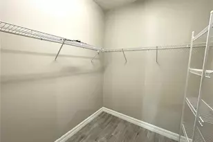 4032 Meadowlark Dr, Kissimmee, FL 34746 - Photo 25