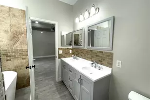 4032 Meadowlark Dr, Kissimmee, FL 34746 - Photo 23