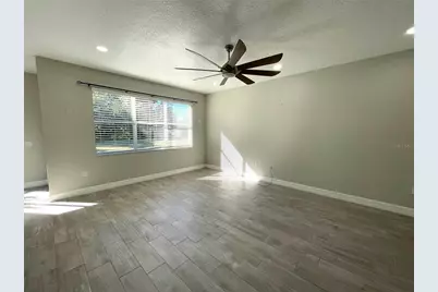 4032 Meadowlark Drive, Kissimmee, FL 34746 - Photo 29