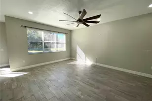 4032 Meadowlark Dr, Kissimmee, FL 34746 - Photo 29