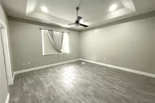 4032 Meadowlark Dr, Kissimmee, FL 34746 - Photo 27