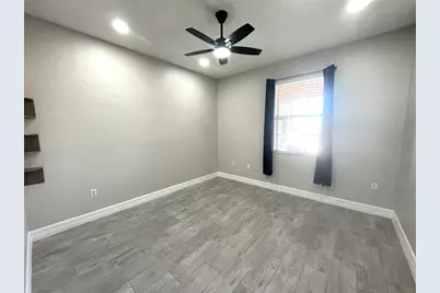4032 Meadowlark Drive, Kissimmee, FL 34746 - Photo 15
