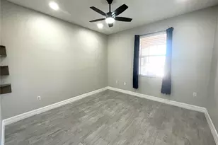 4032 Meadowlark Dr, Kissimmee, FL 34746 - Photo 15