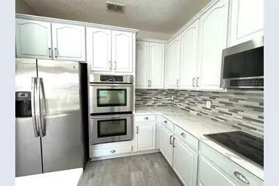 4032 Meadowlark Drive, Kissimmee, FL 34746 - Photo 9