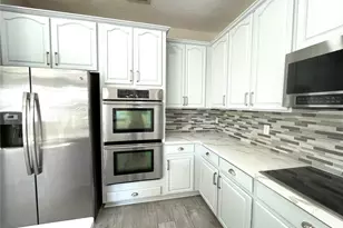 4032 Meadowlark Dr, Kissimmee, FL 34746 - Photo 9