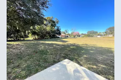 4032 Meadowlark Drive, Kissimmee, FL 34746 - Photo 33