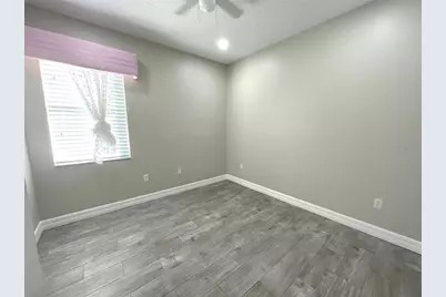 4032 Meadowlark Drive, Kissimmee, FL 34746 - Photo 19