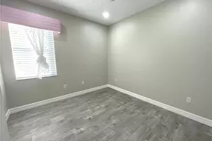 4032 Meadowlark Dr, Kissimmee, FL 34746 - Photo 19