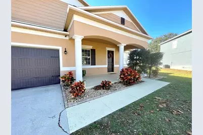 4032 Meadowlark Drive, Kissimmee, FL 34746 - Photo 3