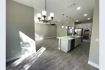 4032 Meadowlark Drive, Kissimmee, FL 34746 - Photo 11