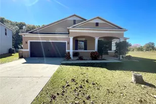 4032 Meadowlark Dr, Kissimmee, FL 34746 - Photo 1