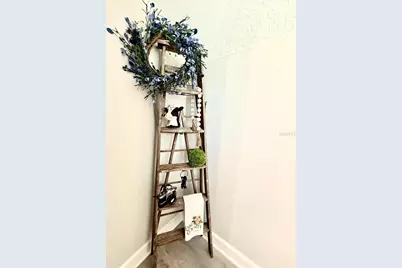 1183-B Chestnut Street, Clermont, FL 34711 - Photo 27