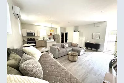 1183-B Chestnut Street, Clermont, FL 34711 - Photo 9