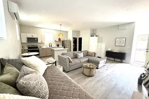 1183-B Chestnut St, Clermont, FL 34711 - Photo 9