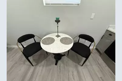 1183-B Chestnut Street, Clermont, FL 34711 - Photo 15