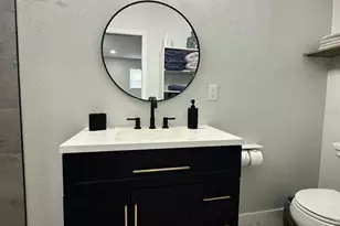 1183-B Chestnut St, Clermont, FL 34711 - Photo 23