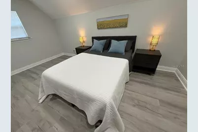 1183-B Chestnut Street, Clermont, FL 34711 - Photo 29