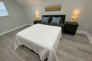 1183-B Chestnut St, Clermont, FL 34711 - Photo 29