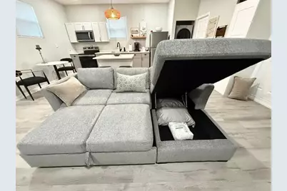 1183-B Chestnut Street, Clermont, FL 34711 - Photo 25