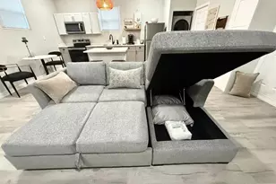 1183-B Chestnut St, Clermont, FL 34711 - Photo 25